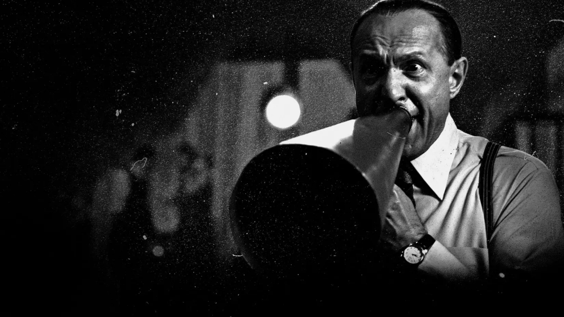 Curtiz (Curtiz) izlemek için tıklayınız.