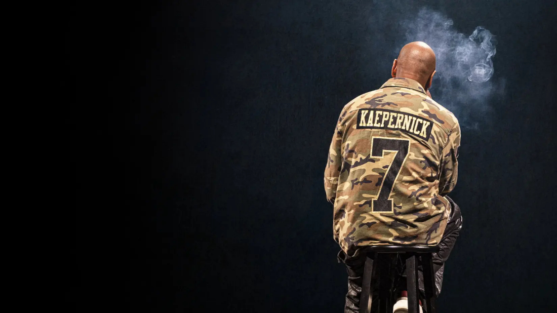 Dave Chappelle: The Unstoppable... (Dave Chappelle: The Unstoppable...) izlemek için tıklayınız.