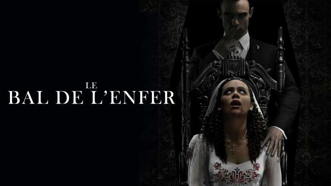 Davet (The Invitation) izlemek için tıklayınız.