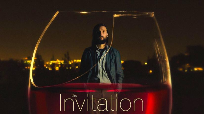 Davet (The Invitation) izlemek için tıklayınız.
