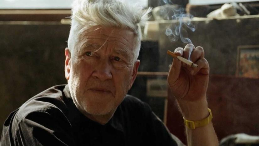 David Lynch: Yaşam Sanatı (David Lynch: The Art Life) izlemek için tıklayınız.