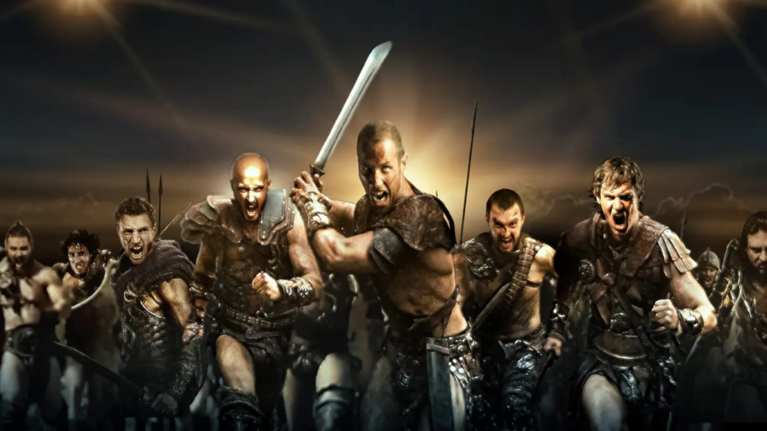 Davud ve Calût: İnanç Savaşı (David and Goliath) izlemek için tıklayınız.