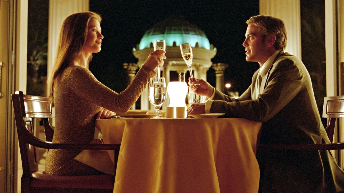 Dayanılmaz zulüm (Intolerable Cruelty) izlemek için tıklayınız.