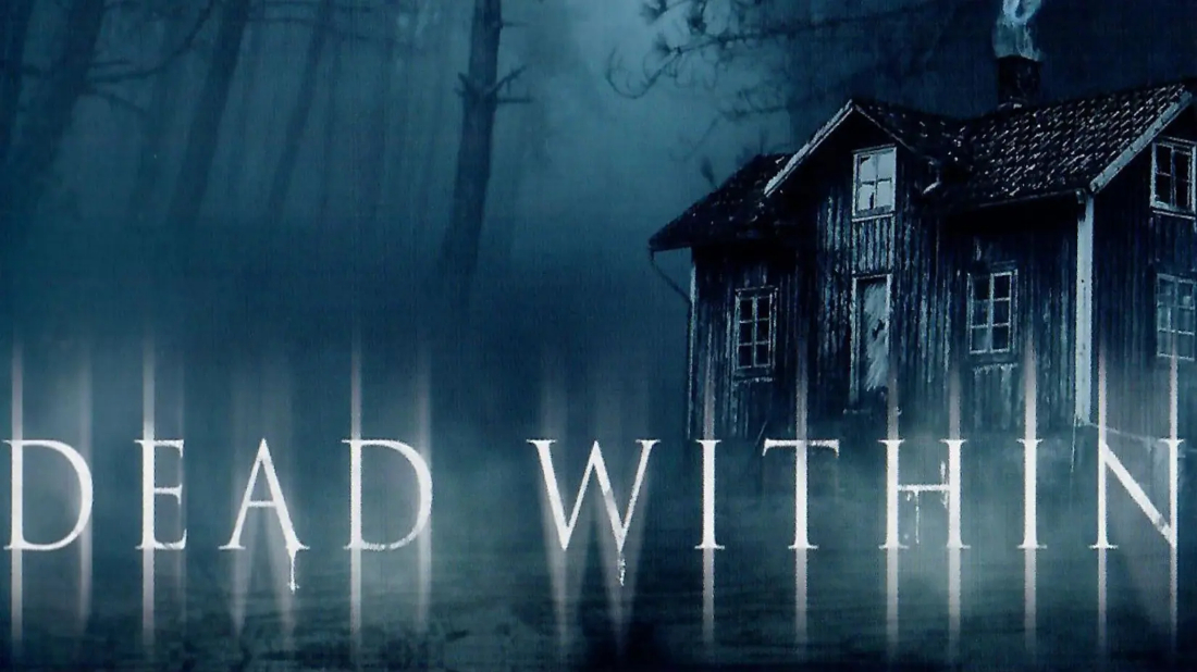 Dead Within (Dead Within) izlemek için tıklayınız.