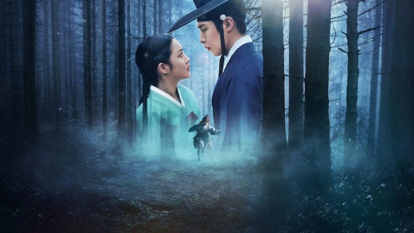 Dear Hongrang (Dear Hongrang) izlemek için tıklayınız.