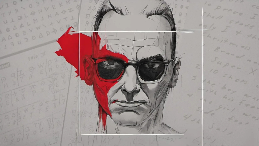 Deciphering the Zodiac Killer (Deciphering the Zodiac Killer) izlemek için tıklayınız.