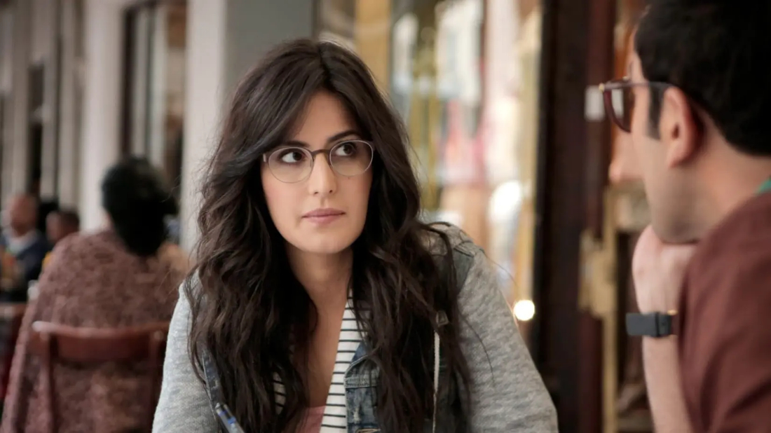Jagga Jasoos (Jagga Jasoos) izlemek için tıklayınız.