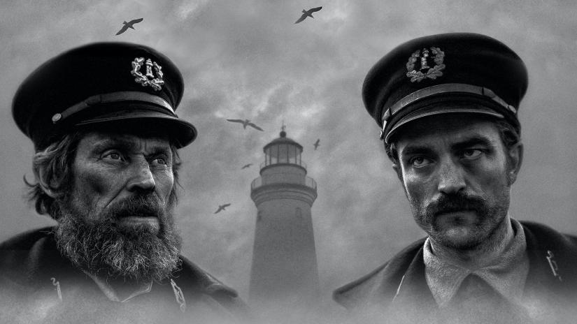 Deniz Feneri (The Lighthouse) izlemek için tıklayınız.