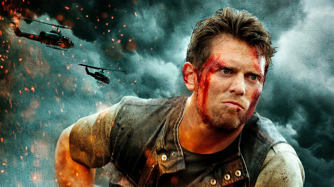 Denizci 3: Gizli Tehlike (The Marine 3: Homefront) izlemek için tıklayınız.
