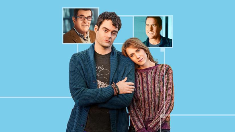 İskelet İkizler (The Skeleton Twins) izlemek için tıklayınız.