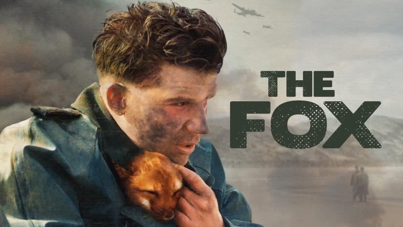 Der Fuchs (Der Fuchs) izlemek için tıklayınız.