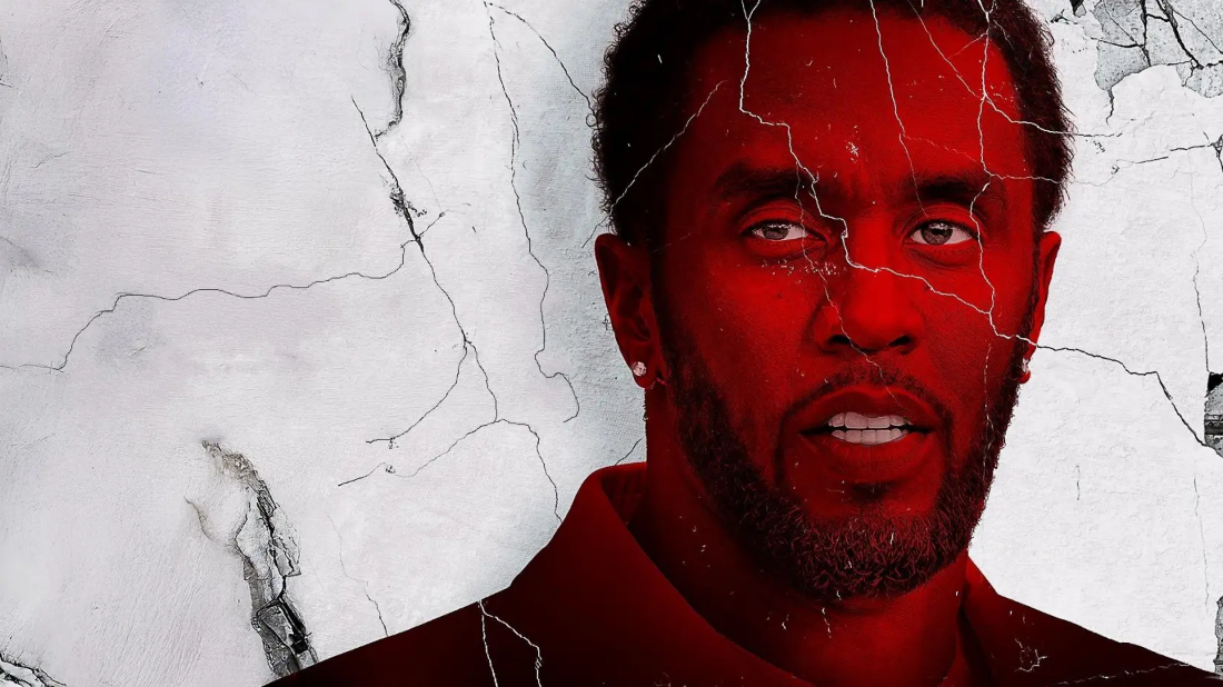 Diddy: Monster's Fall (Diddy: Monster's Fall) izlemek için tıklayınız.