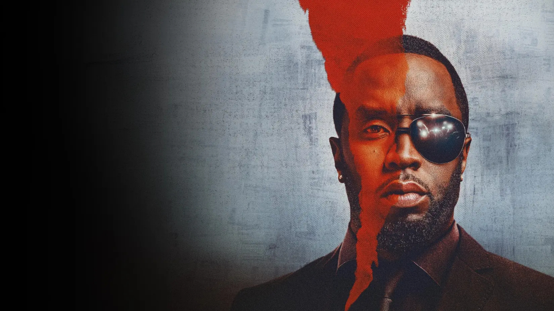 Diddy: The Making of a Bad Boy (Diddy: The Making of a Bad Boy) izlemek için tıklayınız.