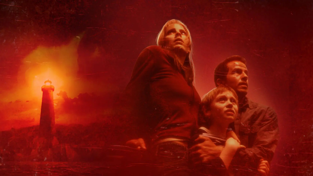 Diş Perisi (Darkness Falls) izlemek için tıklayınız.