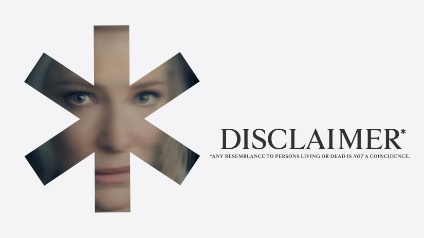 Disclaimer (Disclaimer) izlemek için tıklayınız.
