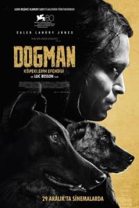 Dogman (Dogman) izlemek için tıklayınız.