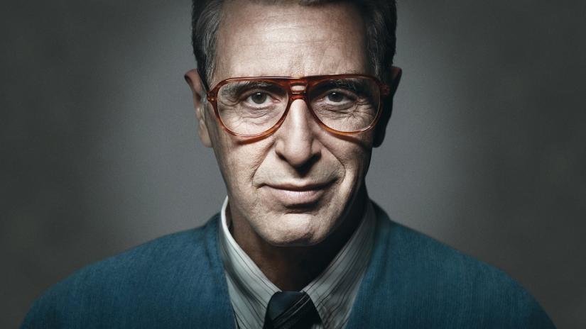 Doktor Ölüm (You Don't Know Jack) izlemek için tıklayınız.