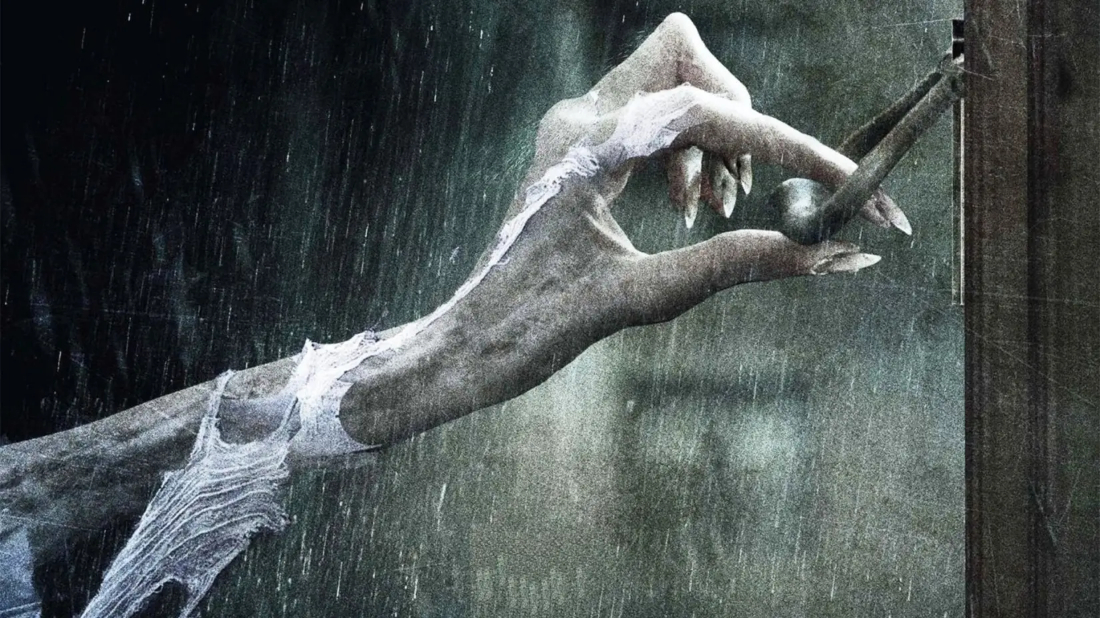 Don't Knock Twice (Don't Knock Twice) izlemek için tıklayınız.