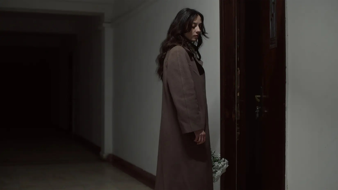Don't Let Me Die (Don't Let Me Die) izlemek için tıklayınız.
