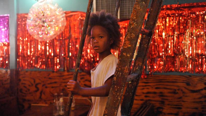 Düşler Diyarı (Beasts of the Southern Wild) izlemek için tıklayınız.
