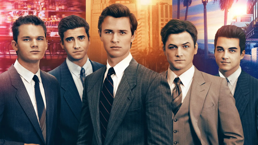 Düzenbazlar Kulübü (Billionaire Boys Club) izlemek için tıklayınız.