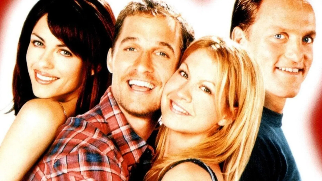 EDtv (EDtv) izlemek için tıklayınız.