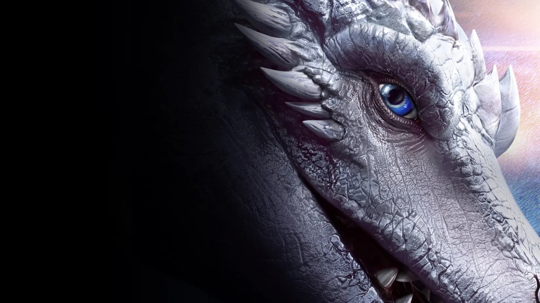 Ejder Yürek: İntikam (Dragonheart: Vengeance) izlemek için tıklayınız.