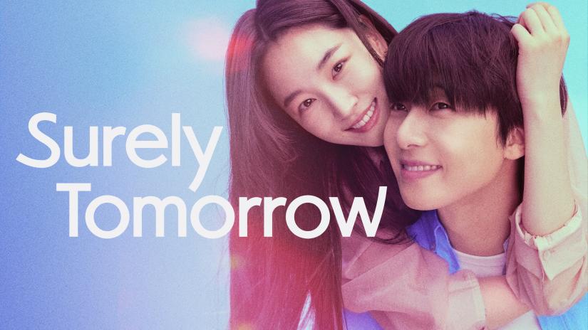 Elbet Yarın (Surely Tomorrow) izlemek için tıklayınız.