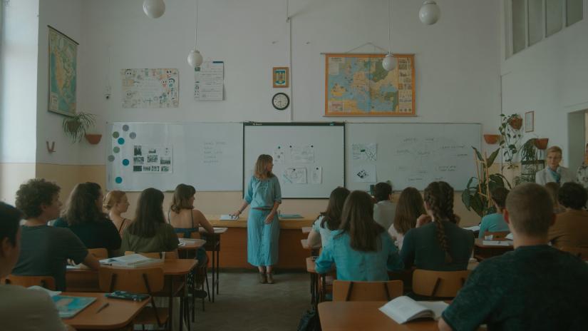 Elfogy a levego (Elfogy a levego) izlemek için tıklayınız.