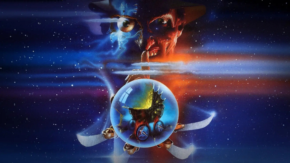 Elm Sokağı Kabusu 5: Hayal Çocuk (A Nightmare on Elm Street: The Dream Child) izlemek için tıklayınız.