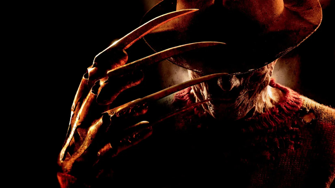 Elm Sokağı Kabusu (A Nightmare on Elm Street) izlemek için tıklayınız.