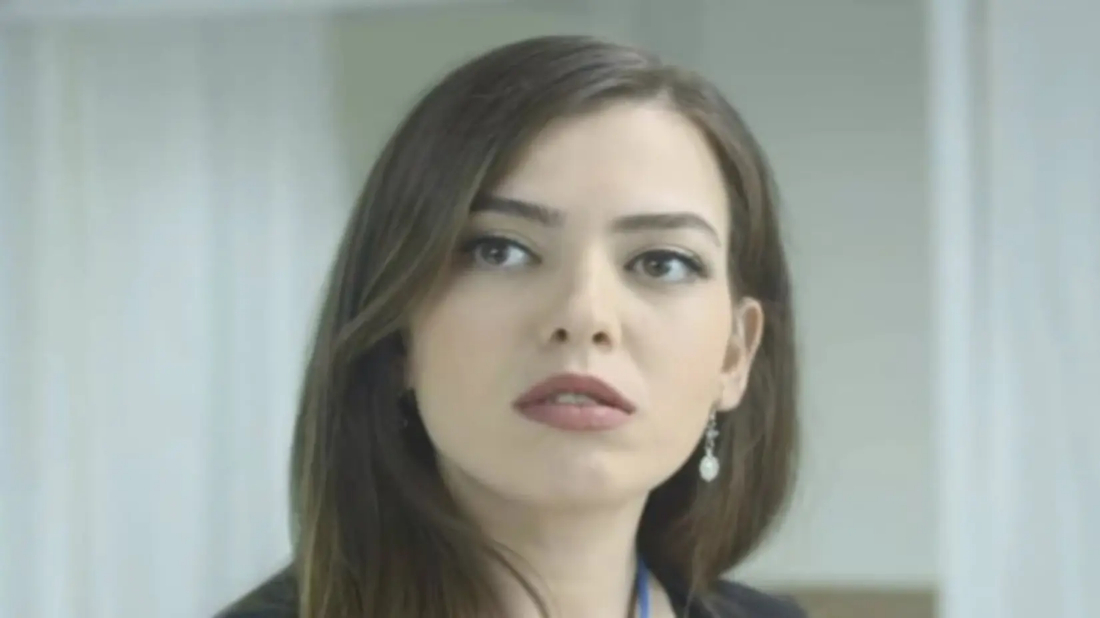 Emicem Hospital (Emicem Hospital) izlemek için tıklayınız.