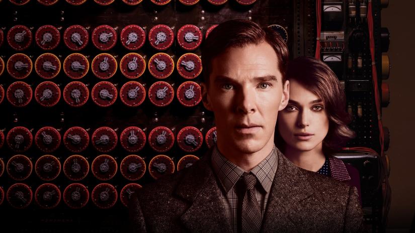 Enigma (The Imitation Game) izlemek için tıklayınız.