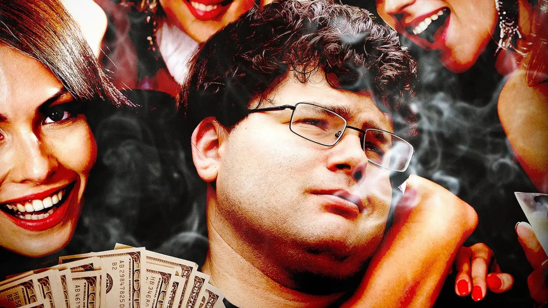 Kid Cannabis (Kid Cannabis) izlemek için tıklayınız.