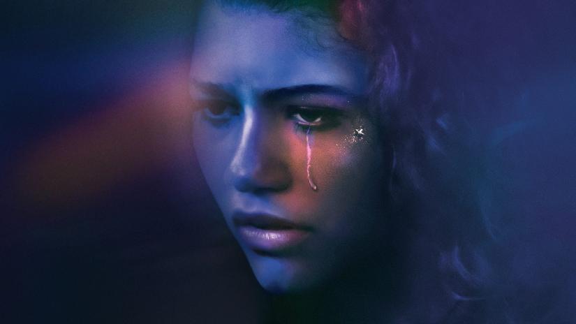 Euphoria (Euphoria) izlemek için tıklayınız.