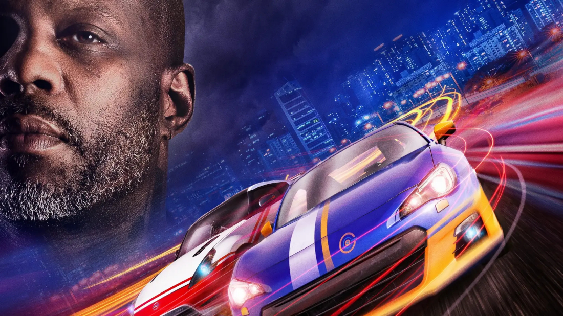 Fast and Fierce: Death Race (Fast and Fierce: Death Race) izlemek için tıklayınız.