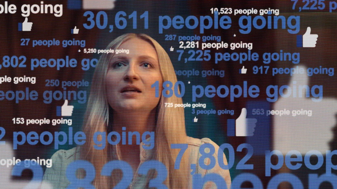 Felaketler Dizisi: 17.000 Davetsiz Misafir (Trainwreck: The Real Project X) izlemek için tıklayınız.