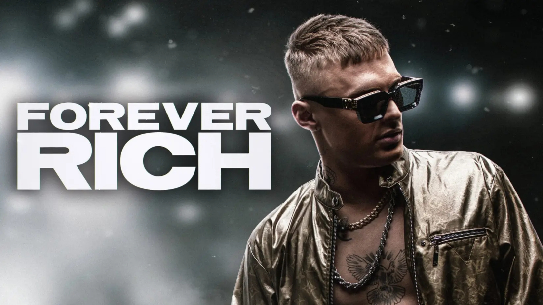 Forever Rich (Forever Rich) izlemek için tıklayınız.