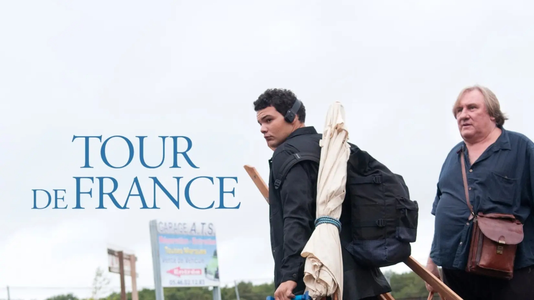 Fransa Turu (Tour de France) izlemek için tıklayınız.
