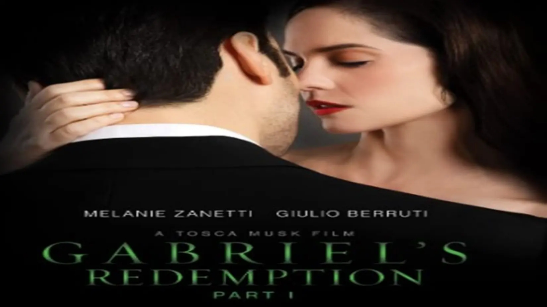 Gabriel's Redemption: Part One (Gabriel's Redemption: Part One) izlemek için tıklayınız.