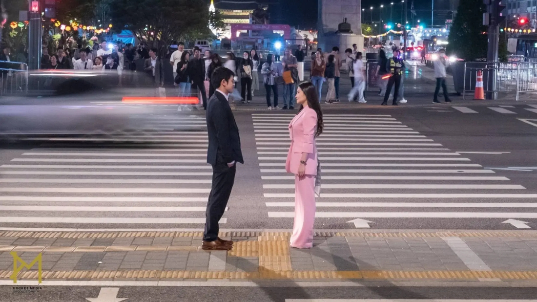 That Kind of Love (Ganyang Klase ng Pag-ibig) izlemek için tıklayınız.