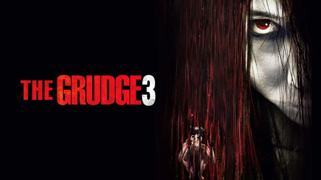 The Grudge 3 (The Grudge 3) izlemek için tıklayınız.