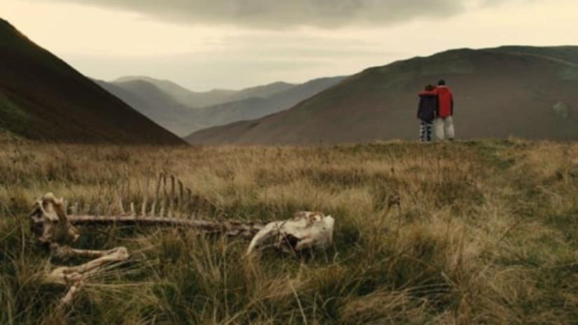 Sightseers (Sightseers) izlemek için tıklayınız.