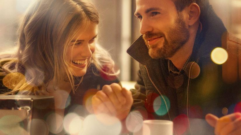 Gece Bitmeden (Before We Go) izlemek için tıklayınız.