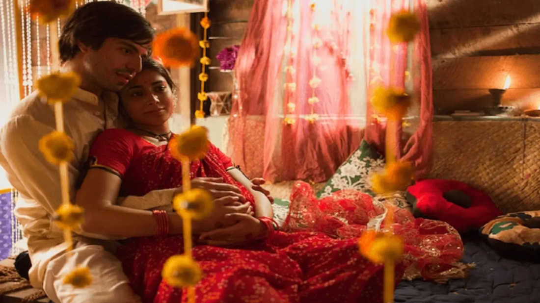 Gece yarısı Çocukları (Midnight's Children) izlemek için tıklayınız.