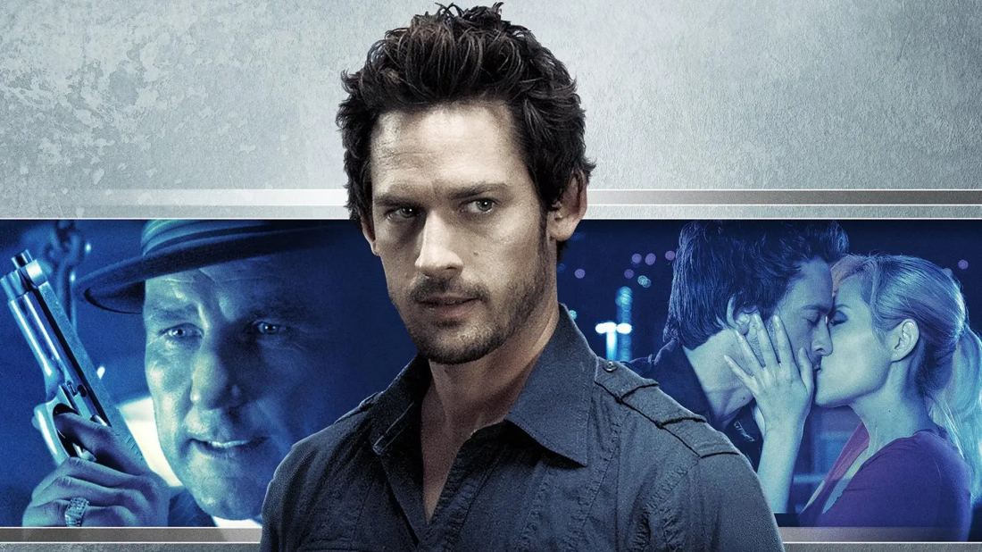 Gece Yarısı Tetikçisi (The Midnight Man) izlemek için tıklayınız.