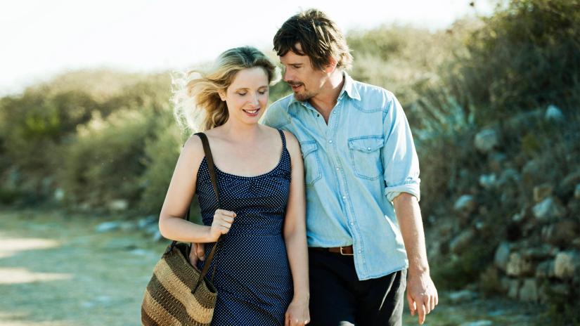 Geceyarısından Önce (Before Midnight) izlemek için tıklayınız.