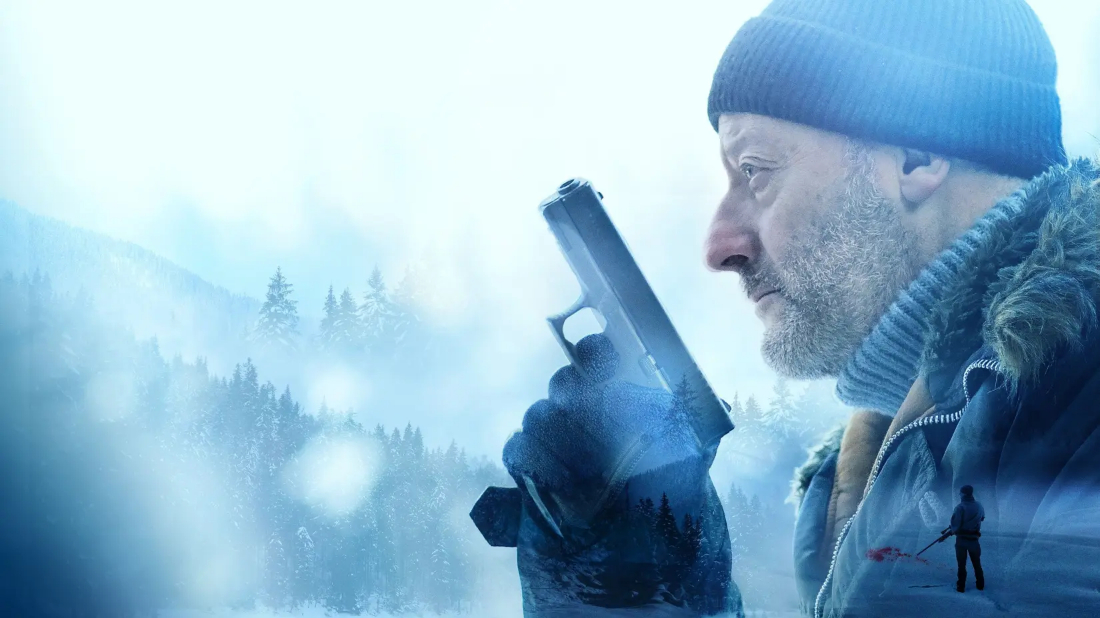 Geçmişin Günahları (Cold Blood Legacy) izlemek için tıklayınız.