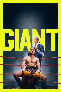 Giant (Giant) izlemek için tıklayınız.