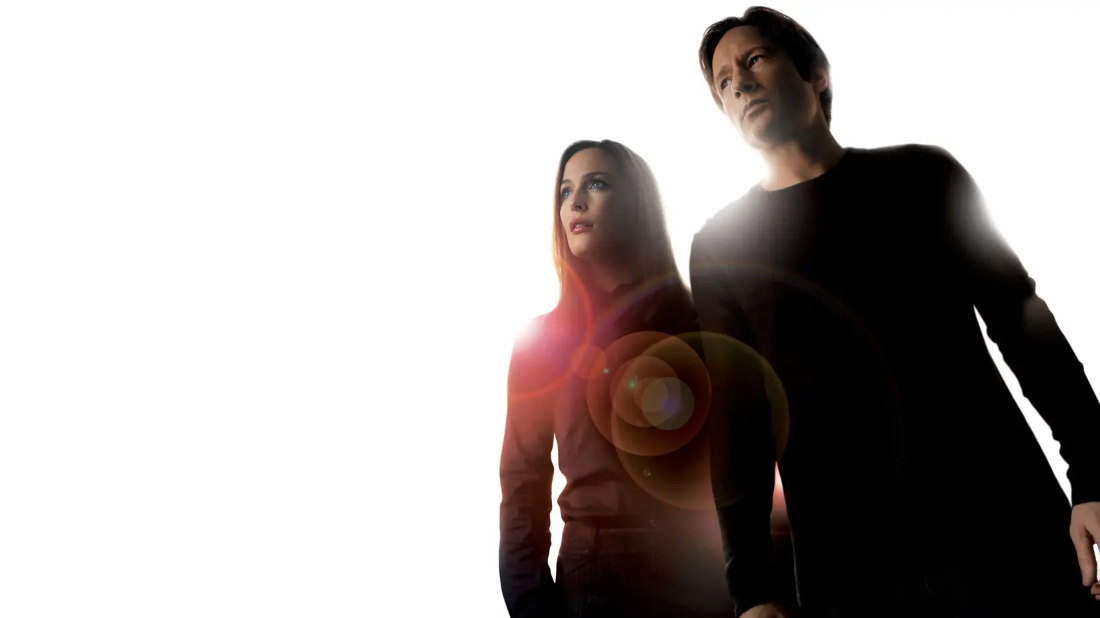 The X Files: İnanmak İstiyorum (The X Files: I Want to Believe) izlemek için tıklayınız.